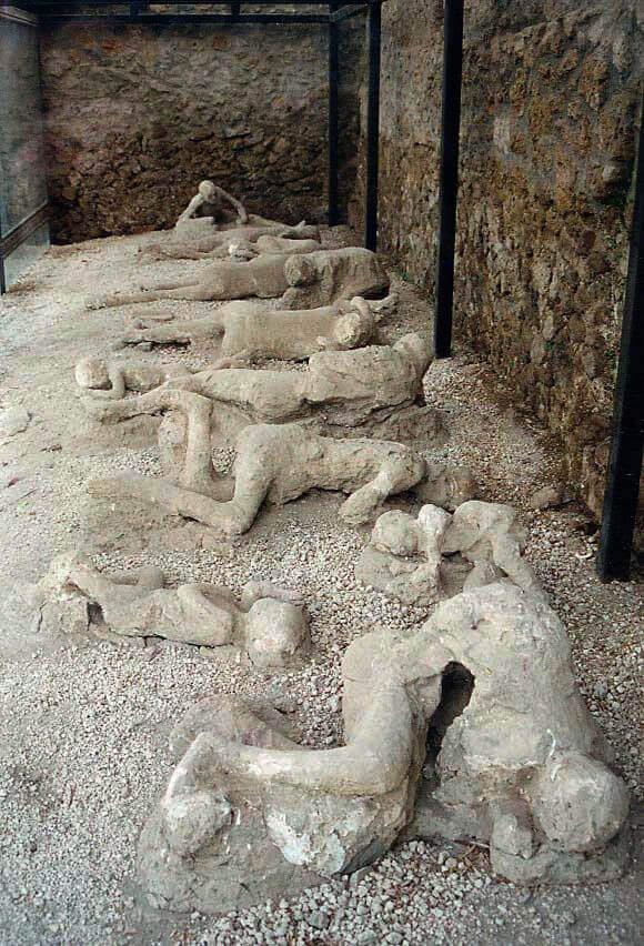 Jardim dos Fugitivos