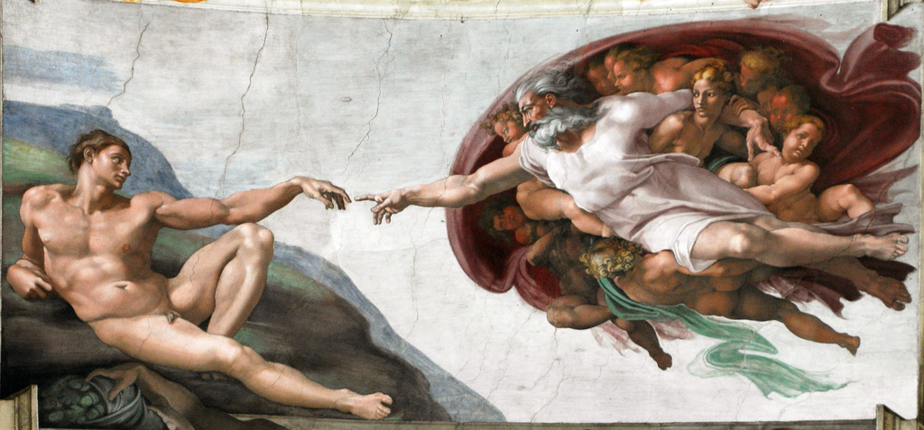 Capela Sistina