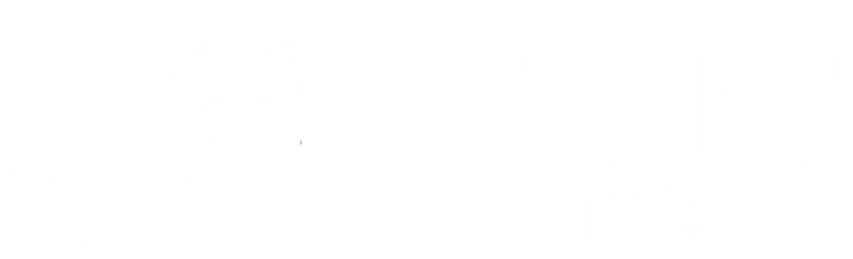 Cenci Turismo