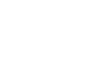 Cenci Turismo