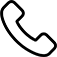 Ícone de telefone